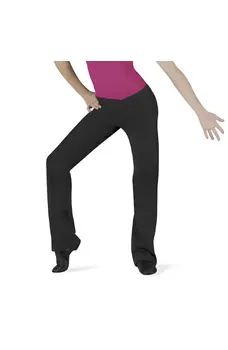Bloch Coupe, Sweatpants for Kids