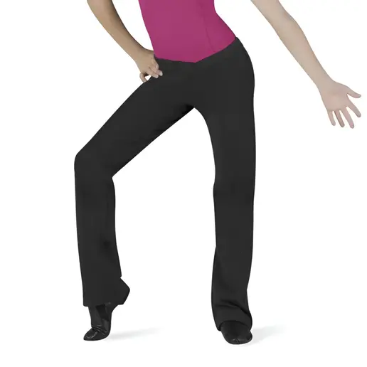 Bloch Coupe, Sweatpants for Kids