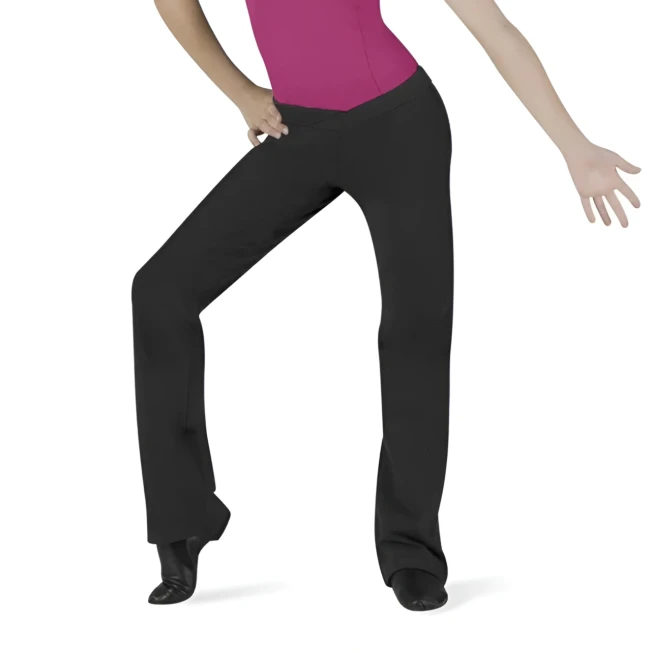 Bloch Coupe, Sweatpants for Kids