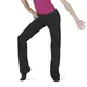 Bloch Coupe, Sweatpants for Kids