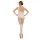 Bloch Dianna, women's leotard with thick straps