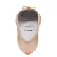 Bloch ETU FLEX, pointe shoes