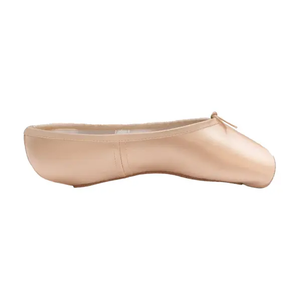 Bloch ETU FLEX, pointe shoes
