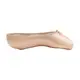 Bloch ETU FLEX, pointe shoes