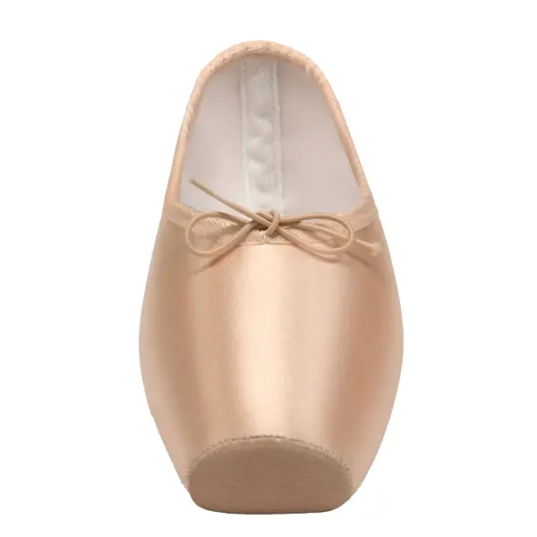 Bloch ETU FLEX, pointe shoes