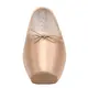 Bloch ETU FLEX, pointe shoes