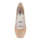Bloch ETU FLEX, pointe shoes