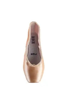 Bloch ETU S1160LTHM, ballet pointe shoes
