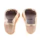 Bloch ETU, ballet pointe shoes