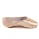 Bloch ETU, ballet pointe shoes