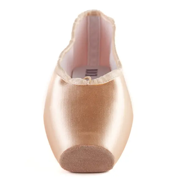 Bloch ETU, ballet pointe shoes