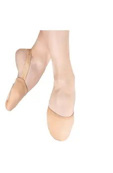 Bloch Eclipse II, kid's ballet shoes