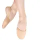 Bloch Eclipse II, ladies ballet shoes