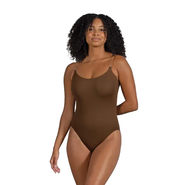 Bloch Estrella, Women's Under Leotard