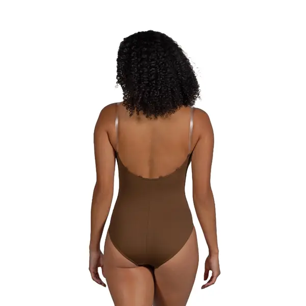 Bloch Estrella, Women's Under Leotard