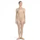 Bloch Estrella, Women's Under Leotard