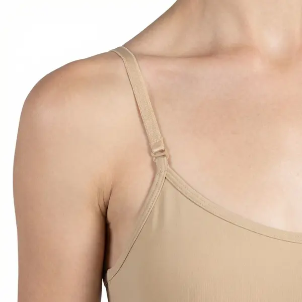 Bloch Estrella, Women's Under Leotard