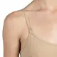 Bloch Estrella, Women's Under Leotard