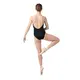 Bloch Estrella, Women's Under Leotard