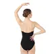 Bloch Estrella, Women's Under Leotard