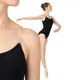 Bloch Estrella, Women's Under Leotard