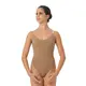 Bloch Estrella, Women's Under Leotard