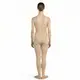 Bloch Estrella, Women's Under Leotard