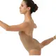 Bloch Estrella, Women's Under Leotard