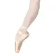 Bloch Flexus Kaia, ballet pointe shoes Bloch Flexus Kaia, ballet pointe shoes