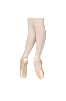 Bloch Flexus Kaia, ballet pointe shoes 