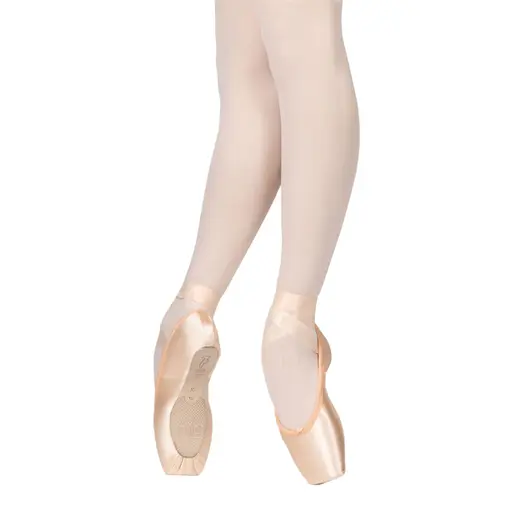 Bloch Flexus Kaia, ballet pointe shoes Bloch Flexus Kaia, ballet pointe shoes