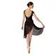 Bloch Hadlee, women´s skirt