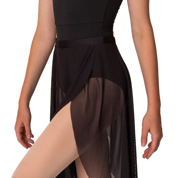 Bloch Hadlee, women´s skirt