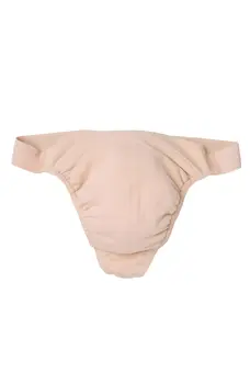 Bloch Jackson, Men's Jockstrap