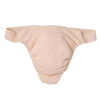 Bloch Jackson, Men's Jockstrap