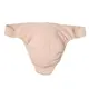 Bloch Jackson, men's suspensor