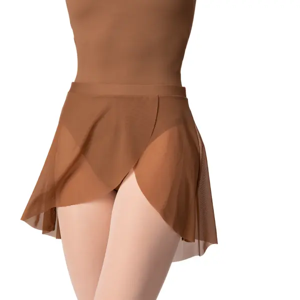 Bloch Jaylyn, skirt for women