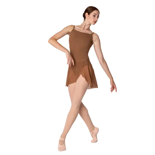 Bloch Jaylyn, skirt for women