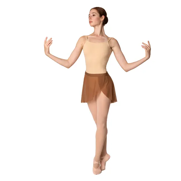 Bloch Jaylyn, skirt for women