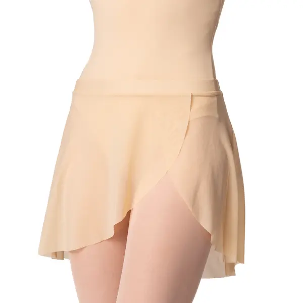 Bloch Jaylyn, skirt for women