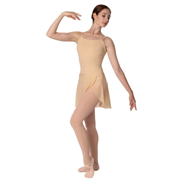 Bloch Jaylyn, skirt for women