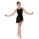 Bloch Jaylyn, skirt for women