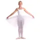 Bloch Juliet skirt for girls
