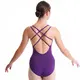 Bloch Alexis, Women's Dance Leotard