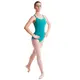 Bloch Alexis, women's dance leotard