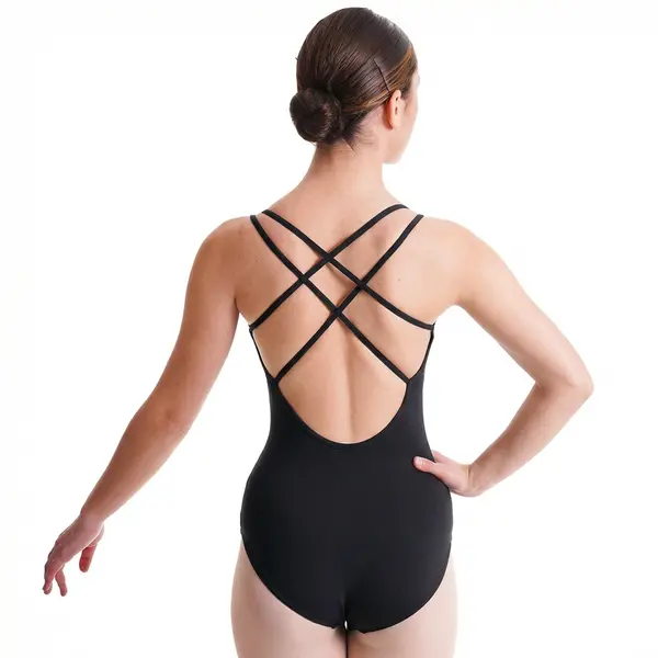 Bloch Alexis, Women's Dance Leotard