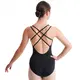 Bloch Alexis, Women's Dance Leotard