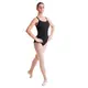 Bloch Alexis, Women's Dance Leotard