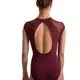 Bloch L3112 Empress, women's leotard