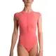 Bloch L3112 Empress, women's leotard